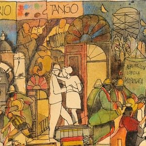 Meet your Posher, Lourdes